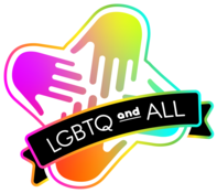 LGBTQ and All